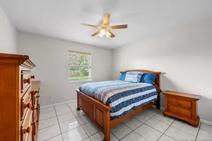 3143 SE Banyan St, Stuart, FL 34997 - Photo 15