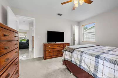 3143 SE Banyan Street, Stuart, FL 34997 - Photo 13