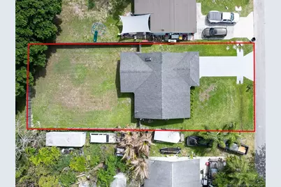 3143 SE Banyan Street, Stuart, FL 34997 - Photo 27