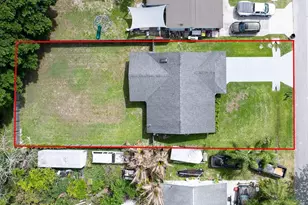3143 SE Banyan St, Stuart, FL 34997 - Photo 27
