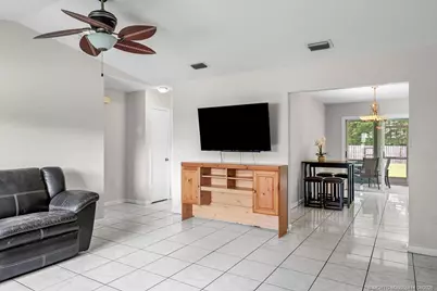 3143 SE Banyan Street, Stuart, FL 34997 - Photo 5