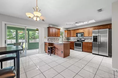 3143 SE Banyan Street, Stuart, FL 34997 - Photo 7
