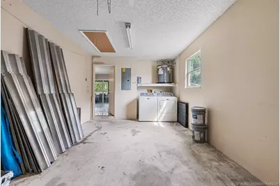 3143 SE Banyan Street, Stuart, FL 34997 - Photo 23