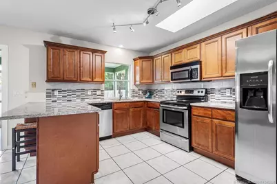 3143 SE Banyan Street, Stuart, FL 34997 - Photo 9