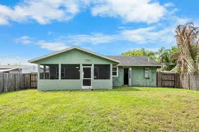 3143 SE Banyan Street, Stuart, FL 34997 - Photo 19