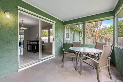 3143 SE Banyan Street, Stuart, FL 34997 - Photo 21