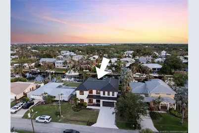 1620 SW Albatross Way, Palm City, FL 34990 - Photo 21