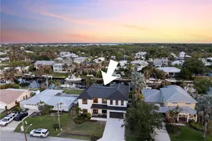 1620 SW Albatross Way, Palm City, FL 34990 - Photo 21