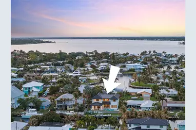 1620 SW Albatross Way, Palm City, FL 34990 - Photo 15