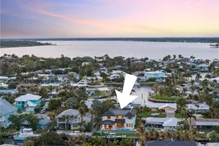 1620 SW Albatross Way, Palm City, FL 34990 - Photo 15