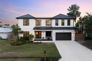 1620 SW Albatross Way, Palm City, FL 34990 - Photo 3