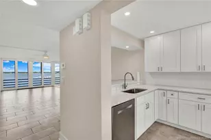 1950 SW Palm City Rd, Stuart, FL 34994 - Photo 25