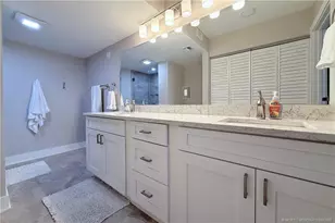1950 SW Palm City Rd, Stuart, FL 34994 - Photo 39