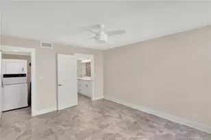 1950 SW Palm City Rd, Stuart, FL 34994 - Photo 43