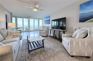 1950 SW Palm City Rd, Stuart, FL 34994 - Photo 19