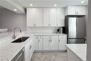 1950 SW Palm City Rd, Stuart, FL 34994 - Photo 21
