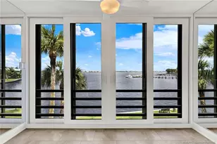 1950 SW Palm City Rd, Stuart, FL 34994 - Photo 9