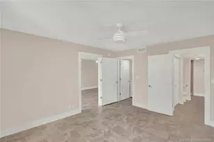 1950 SW Palm City Rd, Stuart, FL 34994 - Photo 35