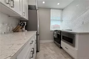 1950 SW Palm City Rd, Stuart, FL 34994 - Photo 29