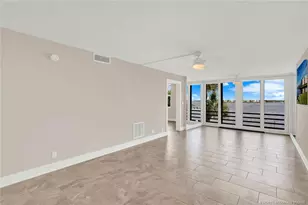 1950 SW Palm City Rd, Stuart, FL 34994 - Photo 13