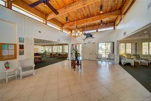 1950 SW Palm City Rd, Stuart, FL 34994 - Photo 63