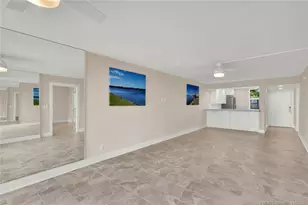 1950 SW Palm City Rd, Stuart, FL 34994 - Photo 17