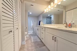 1950 SW Palm City Rd, Stuart, FL 34994 - Photo 37