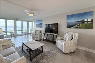 1950 SW Palm City Rd, Stuart, FL 34994 - Photo 11