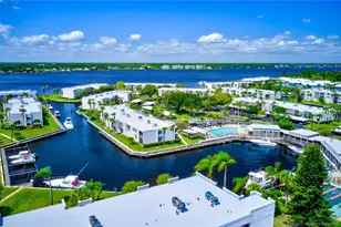 1950 SW Palm City Rd, Stuart, FL 34994 - Photo 49