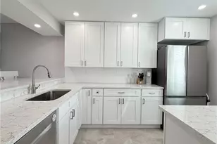 1950 SW Palm City Rd, Stuart, FL 34994 - Photo 27