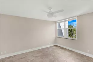 1950 SW Palm City Rd, Stuart, FL 34994 - Photo 31