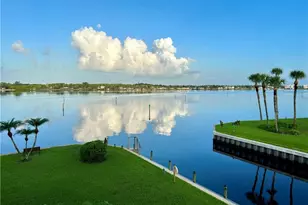 1950 SW Palm City Rd, Stuart, FL 34994 - Photo 7