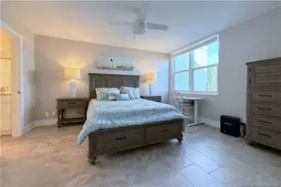 1950 SW Palm City Rd, Stuart, FL 34994 - Photo 33