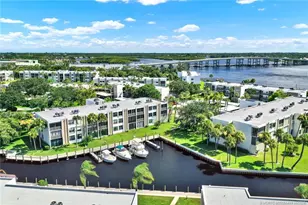 1950 SW Palm City Rd, Stuart, FL 34994 - Photo 51