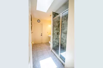 2274 SE Tiffany Avenue, Port Saint Lucie, FL 34952 - Photo 17