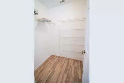 2274 SE Tiffany Avenue, Port Saint Lucie, FL 34952 - Photo 19