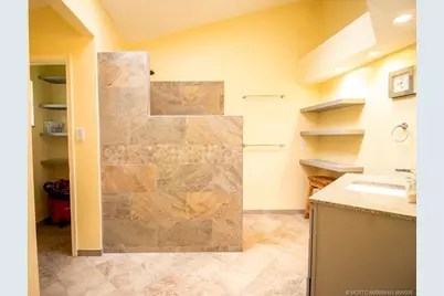 2274 SE Tiffany Avenue, Port Saint Lucie, FL 34952 - Photo 13