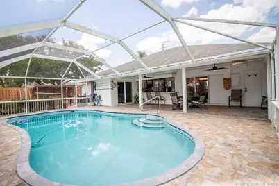 2274 SE Tiffany Avenue, Port Saint Lucie, FL 34952 - Photo 21
