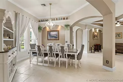 917 SW Blue Stem Way, Stuart, FL 34997 - Photo 13