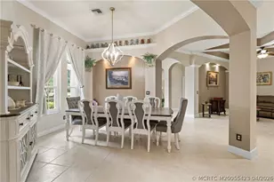 917 SW Blue Stem Way, Stuart, FL 34997 - Photo 13