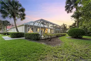 917 SW Blue Stem Way, Stuart, FL 34997 - Photo 39