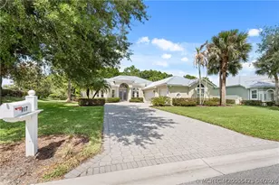 917 SW Blue Stem Way, Stuart, FL 34997 - Photo 5