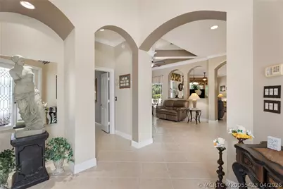 917 SW Blue Stem Way, Stuart, FL 34997 - Photo 7