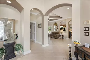 917 SW Blue Stem Way, Stuart, FL 34997 - Photo 7