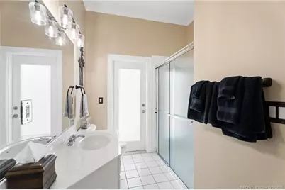 917 SW Blue Stem Way, Stuart, FL 34997 - Photo 29