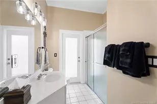 917 SW Blue Stem Way, Stuart, FL 34997 - Photo 29