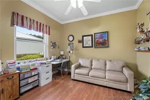 917 SW Blue Stem Way, Stuart, FL 34997 - Photo 25