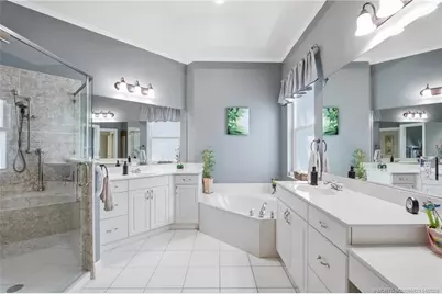 917 SW Blue Stem Way, Stuart, FL 34997 - Photo 21