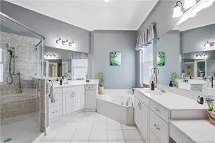 917 SW Blue Stem Way, Stuart, FL 34997 - Photo 21