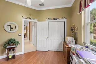 917 SW Blue Stem Way, Stuart, FL 34997 - Photo 27